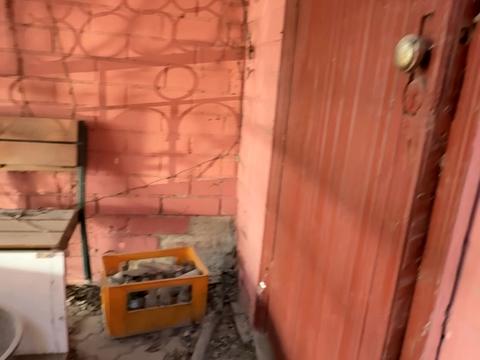 коммерческая по адресу пгт. Маньковка, Соборна, 41б