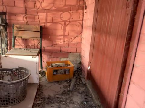 коммерческая по адресу пгт. Маньковка, Соборна, 41б