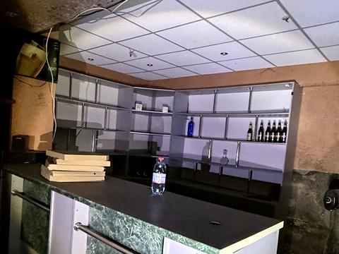 коммерческая по адресу пгт. Маньковка, Соборна, 41б