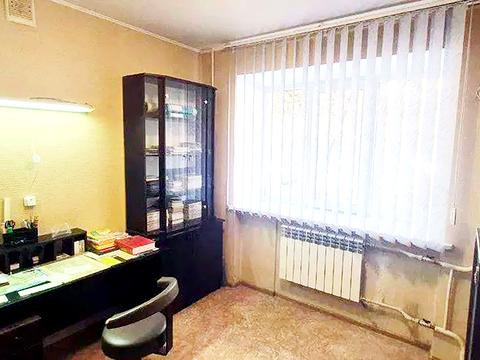 коммерческая по адресу Лескова ул., 3-А