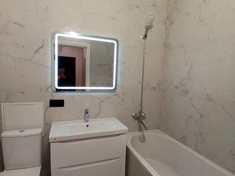 квартира по адресу Лісогринівецька ул., 30/1