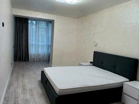 квартира по адресу Лісогринівецька ул., 30/1