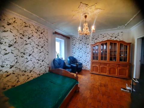 квартира за адресою Люстдорфська дорога вул., 119