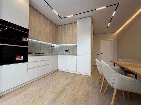 квартира за адресою Княгинин вул., (Будинок 23)