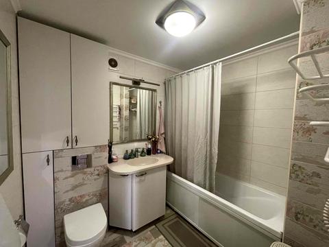 квартира по адресу Головко ул. (Головка), 17