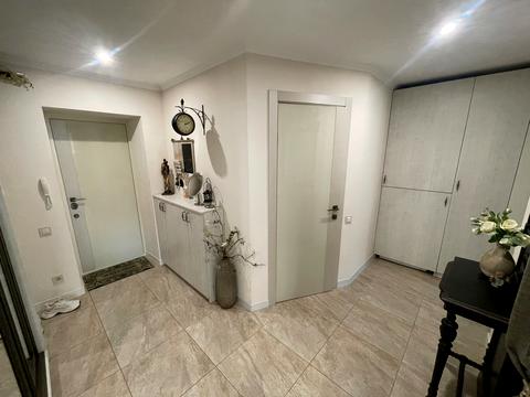 квартира по адресу Головко ул. (Головка), 17