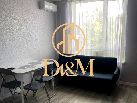 квартира по адресу Салютная ул., (Будинок 02301-02303)