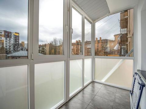 квартира за адресою Незалежності вул., 101