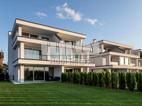 будинок за адресою Золоті Джерела вул.