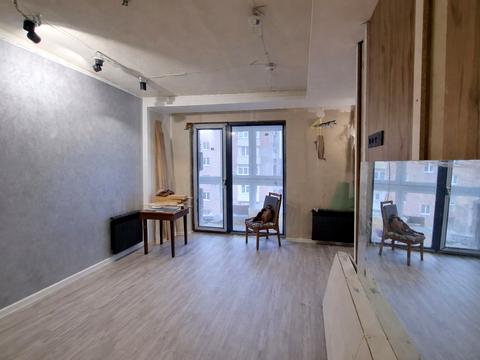 квартира по адресу 23 Августа ул., 77