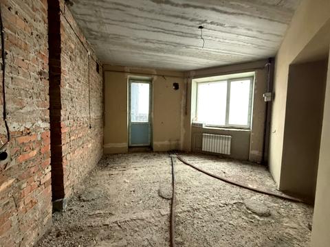 квартира за адресою Володимира Івасюка вул. (Головка), 15