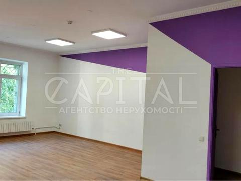 коммерческая по адресу Анны Ахматовой ул., 16