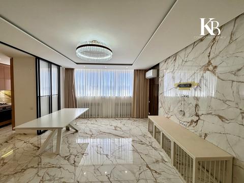 квартира за адресою Співдружності вул., 10