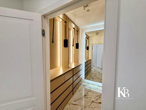 квартира по адресу Співдружності ул., 10