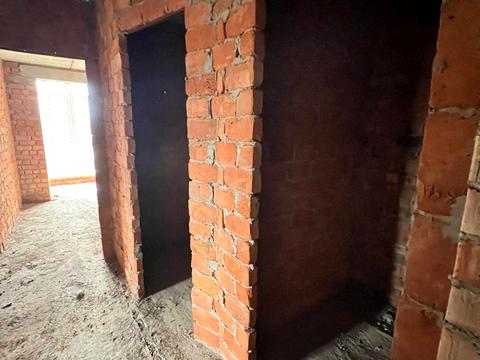квартира по адресу Ивана Величковского ул., (Будинок 2)