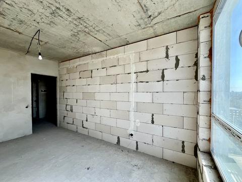 квартира за адресою Красносільського вул., 43