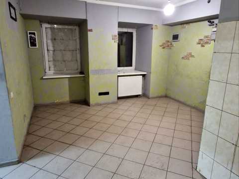 комерційна за адресою Замарстинівська вул. (), 16