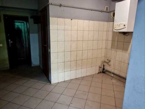 комерційна за адресою Замарстинівська вул. (), 16