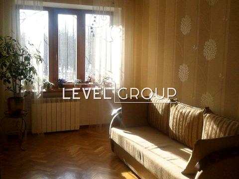 квартира за адресою Деревлянська вул. (Якіра), 2/6