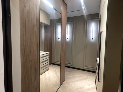 квартира за адресою Андрія Верхогляда вул. (Михайла Драгомирова), 14-А