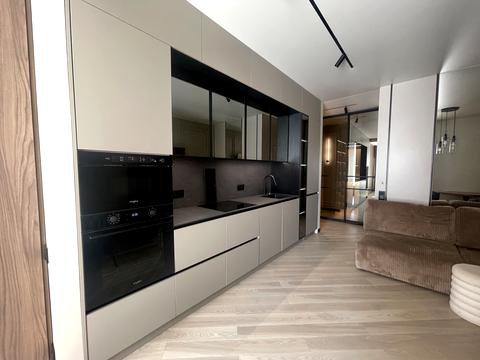 квартира за адресою Андрія Верхогляда вул. (Михайла Драгомирова), 14-А