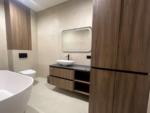 квартира за адресою Андрія Верхогляда вул. (Михайла Драгомирова), 14-А