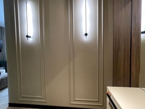 квартира за адресою Андрія Верхогляда вул. (Михайла Драгомирова), 14-А