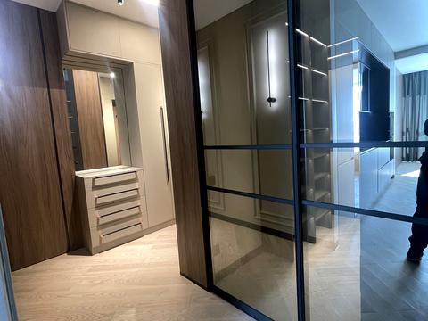 квартира за адресою Андрія Верхогляда вул. (Михайла Драгомирова), 14-А