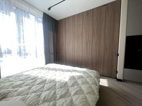 квартира за адресою Андрія Верхогляда вул. (Михайла Драгомирова), 14-А