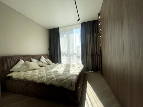 квартира за адресою Андрія Верхогляда вул. (Михайла Драгомирова), 14-А