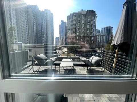 квартира за адресою Андрія Верхогляда вул. (Михайла Драгомирова), 14-А