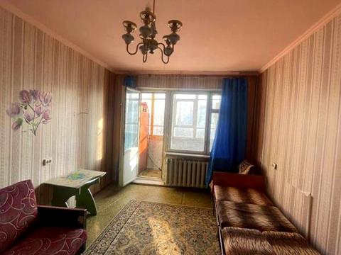 квартира за адресою Євгена Чикаленка вул., 54/1