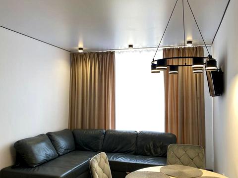 квартира за адресою Якова Гніздовського вул., 75в