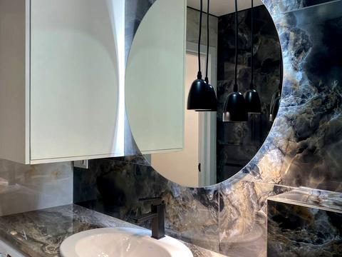 квартира за адресою Якова Гніздовського вул., 75в