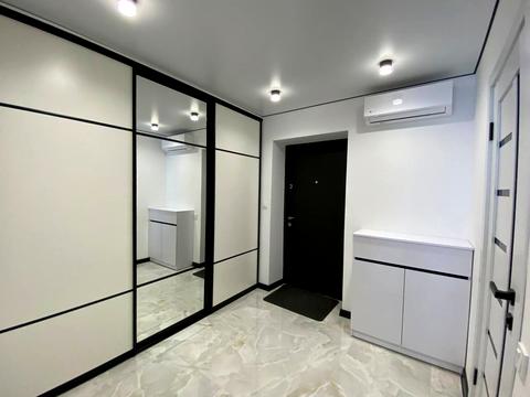 квартира за адресою Якова Гніздовського вул., 75в