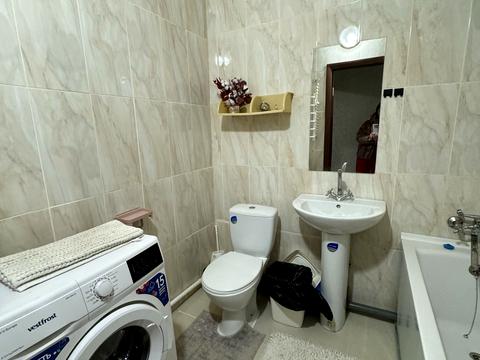 квартира за адресою Перспективна вул., 11