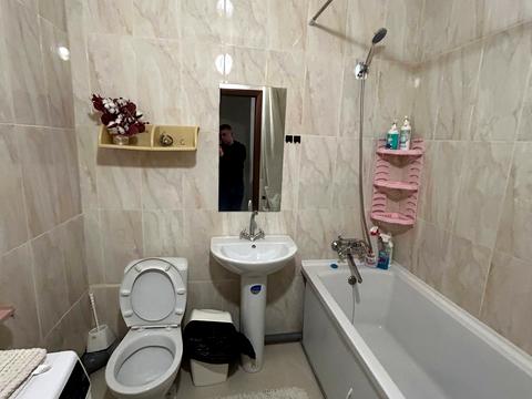 квартира за адресою Перспективна вул., 11