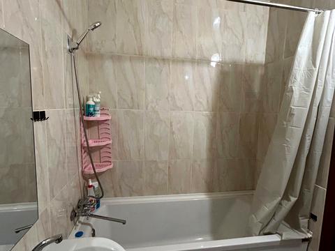 квартира за адресою Перспективна вул., 11