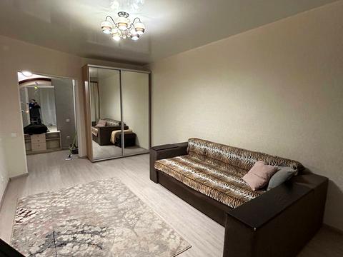 квартира за адресою Перспективна вул., 11