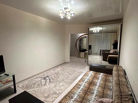 квартира за адресою Перспективна вул., 11