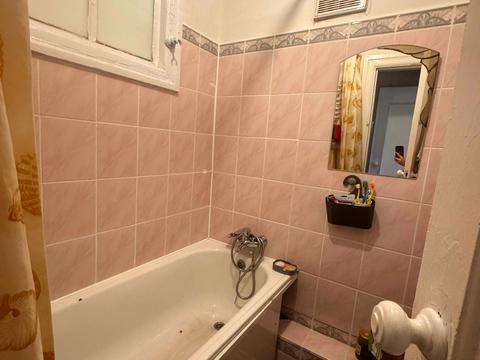 квартира по адресу Бельведерская ул., 52