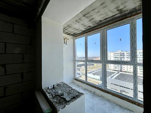 квартира по адресу Независимости ул., 7-Б
