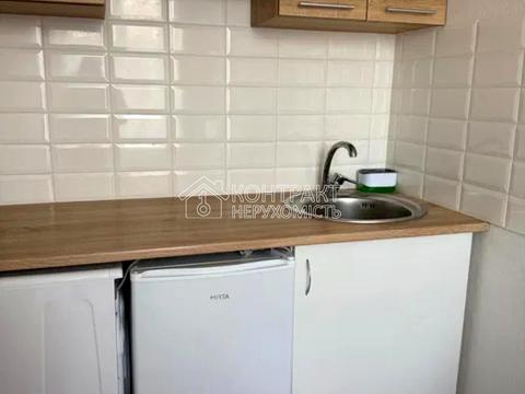 квартира по адресу Михайлика ул. (Височиненка), 4