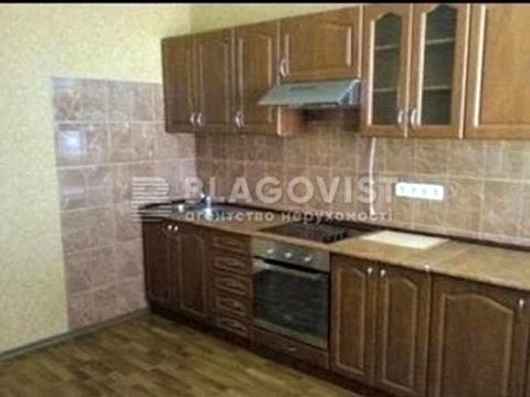 квартира за адресою Академіка Палладіна просп., 18/30