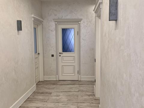 будинок за адресою Довга