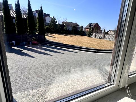 будинок за адресою Довга