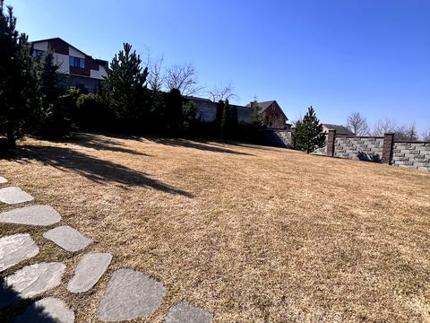 будинок за адресою Довга