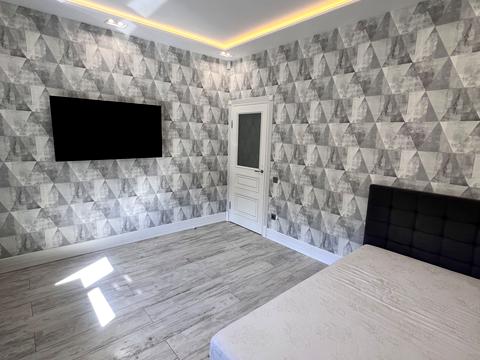 будинок за адресою Довга