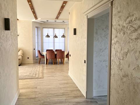 будинок за адресою Довга