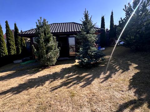 будинок за адресою Довга